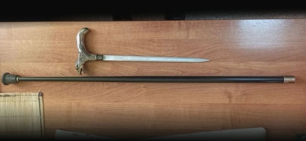 �������� ������� �������� � ��� 35-������������� ������