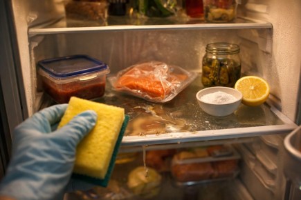 ��� ���������� �� ����������� ������ � ������������: ����������� ������ � ���������������� ������