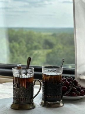 ��� ��������� ������������� � ������� �� ������: ��� ����� � ����� �� �����