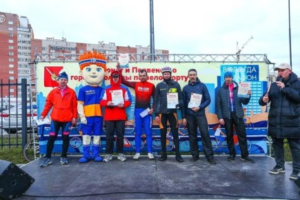 �������� ���� ����������� ������� ����� ����� ����������� �������������