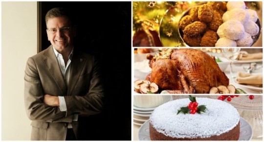 �������� ������ ���� � ������