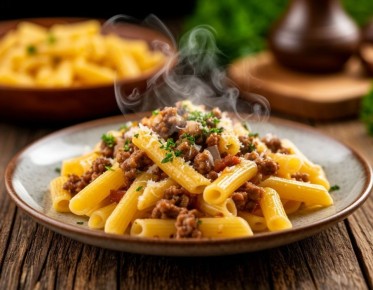 �������� ��?�������: �� ��������� ��������� �� ��������� �������� ��������