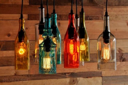 ���������� ������� ��� ��������� ������� �����������: �������� ��� ������ ������