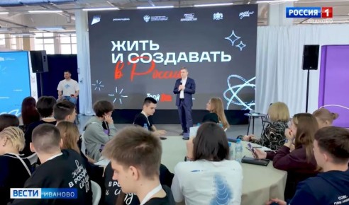 ��������� ����� ����������� � ����� �������� � ������, ����� ����� ��������� ��������������� ��������� ����� � ��������� � ������