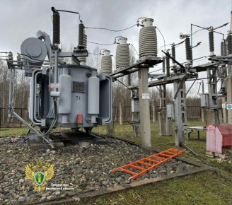 ������ ���������� ������� ����� �� ����� ���� �� ����� ������� �������������� �� ����������