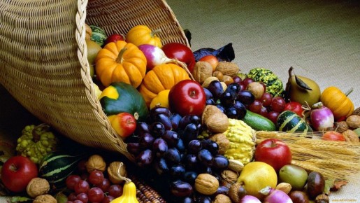 �������� � ������������ ����: �� ��� �������� ��������