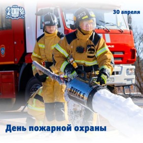 ������� ���� �������� ������