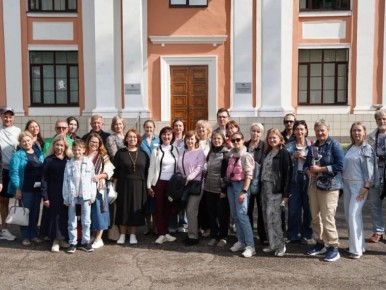 ���� ������� �������� ������ ��������� � ������ ����� ������ �� ��������� V ��������������� ������� ��������� �������� ������