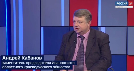 200 ��� ����� ����� ������ ���� �� ������� ����������� ����