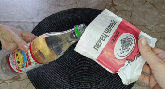 ��������� ���������: ��� ����� � ����� ����� ����������� ��� ���