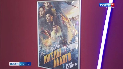 ������� ������� �����������-��������� � ���� ������� ����������