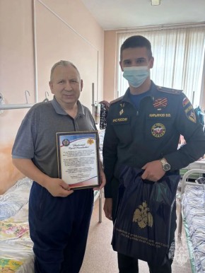 ������������� ����������� ������ �������� ���������� ��� ������ �� ���������� ������� �������� ��������� �������� ������