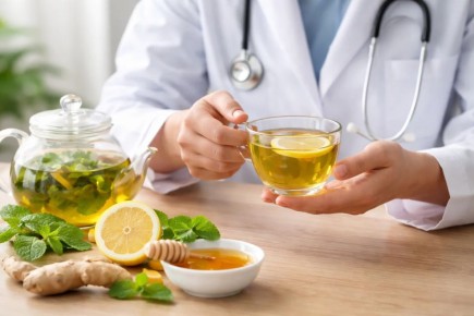 ��� ������� �������� ������ �� ��� ��� ��������