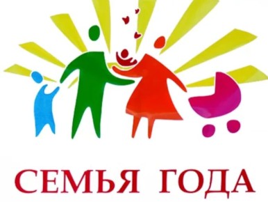 � ������� ��������� ����� ���������� �������� ������ ���� - 2026�.�� ������������� ���� �������� � ���� ���� ������ ������ 42 �����