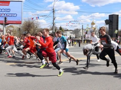 �� ����� ������������ �������� � ������� ������ ����� 2500 �������