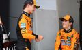 �������� �� �����: ������� ������������ � ���������� �� ���-������ � ������ �������