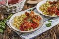 ������ �������� ��������� � ����������� � ������� ������