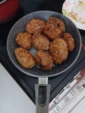��������� ������� ��� ���� � �����: ������� ������ ��� ��������� ������� ���