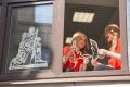 ���� , � ������� ���� ������: ��������� ���������� ������� �������� �������� ������ � ������ �� ��� ������� ������