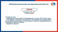 �����!. 7 ��� � 16:00 ��������� 177-� ��������� ������������� �������� ���������� �������