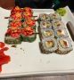 ����������� ���� � ����� ������������ ���������