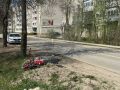 �� ��������� � ���������� ������� ����� ���������������� 2 ��� � ������������ �����������