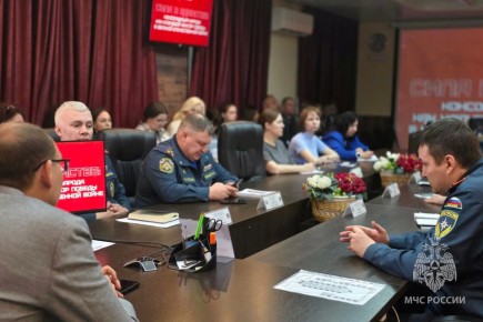 � ���������� ��� ������ � ������� ���������� ���������� �������� � �������������� ������