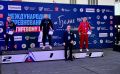 ������ � ������ �� ������������� ������� �� �������� ������ ������ ���� ��������� ��������