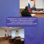 � �������� ���������� �� � ���������� ������� ��������� ������ ����� ������� ������������� ������������� ���������� �� ������ �� �������
