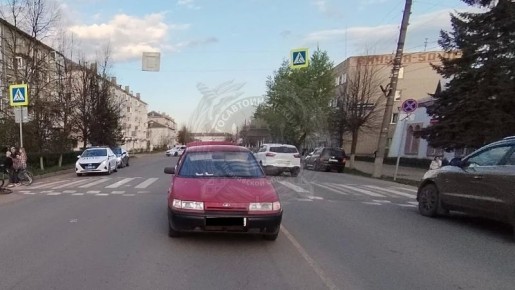 �� ��������� ����� � ���������� ������� ���������������� 2 ��� � ������������