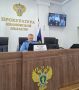 � ���������� ��� ������ �������� ���������� ������� ������ ����� ��������� ������� ������������� �����