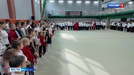 � ���������� ���������� �������� ������ ������������� �����������