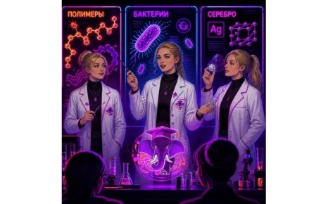 � ������� � �������� �������� ���� ������� ������
