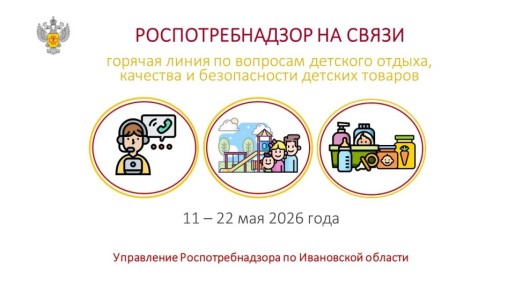 ������� ����� �� �������� �������� ������, � ����� �������� � ������������ ������� ������� ���������� � ���������� �������