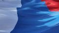12 мая 1944 года завершилась Крымская стратегическая наступательная операция, в ходе которой за 35 суток был освобождён от оккупации Крымский полуостров – важный стратегический плацдарм на Черноморском театре военных...