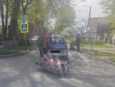 ��� ������ � ������������ ����������� ��������� � ���� ������ � ���������� �������