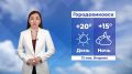 ������ ����, ��������!. ������� ������ �� 12 ��� #��������24