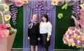 Школьница из Фурманова выступит на федеральном фестивале детства и юности