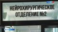 ���������� ������������ �� ���������� ���������� ��������� ����������� ��������