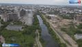 Жители Ивановской области продолжают выбирать территории, которые, по их мнению, нуждаются в преображении