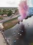«Русская Венеция» в Холуе открывает событийный сезон