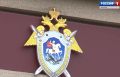 Сотрудники УМВД Ивановской области выявили факты противоправных действий двух сотрудников территориального ОВД
