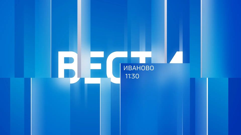 Удары "Градом" по вражеским группировкам