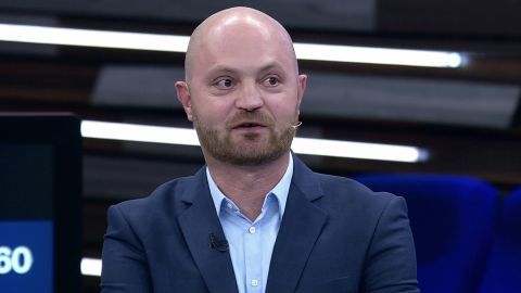 Александр Коц: На Украине предлагают увеличить штрафы за русский язык