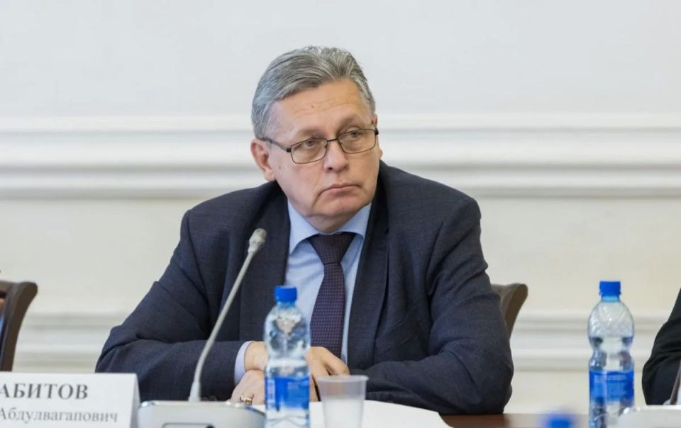 Результаты социологического исследования, проведённого аналитическим центром ВЦИОМ, подтверждают рост популярности российских видеоплатформ