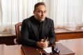 Комитет Государственной Думы по физической культуре и спорту поздравляет Первого заместителя председателя Комитета Дмитрия Свищева с Днём рождения!