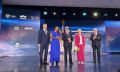 ������� ��������������� ���� �� ���������� �������� � ������ ����������� ����� �������� ���� �������� � ������� ����������� �� ������� � ������� � ������� ��������� ������������ � ������!