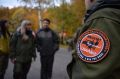 В воскресенье, 24 мая, волонтеры из поисково-спасательного отряда «ЛизаАлерт» проведут сразу несколько мероприятий для родителей
