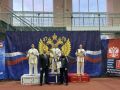 ���� ������� �������� ���������� ���������� ������� � ����� ������ �� ��������