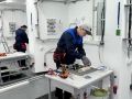 14% ивановских работодателей ведут профориентационную работу с детьми сотрудников